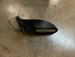03 04 05 06 Chrysler Sebring Sedan Oem Rh Passenger Door Mirror Power. Fixed Price $33.25.