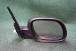 2014 2015 2016 Kia Soul Right Door Mirror Oem 87620B2500. Fixed Price $41.71.