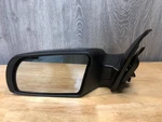 2010 11 12 Nissan Altima Left Lh Driver Side View Mirror Power. Fixed Price $36.00.