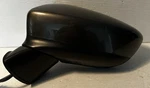 2014 - 2016 Mazda Sport Driver Blind Spot 5 Wire Bronze Mirror Oem 1880. Fixed Price $99.99.