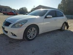 Driver Side View Mirror Power Sedan With Memory Fits 09-13 Infiniti G37 4888429. Fixed Price $80.49.