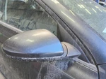 Passenger Side View Mirror Power Sedan Body Color Fits 19-24 Forte 762390. Fixed Price $87.32.