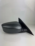 13 14 Acura Ilx Passenger Side View Mirror Power Rh Oem Grey 5 Pin. Fixed Price $169.00.