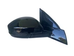 183 Black Right Passenger Mirror Blind Spot For Land Rover Discovery Sport 15-19. Fixed Price $299.00.