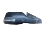 Oem 2016-2019 Ford Explorer Pin Right Passenger Power Mirror /w Blind Spot #44. Fixed Price $119.99.