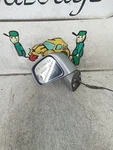 2008 Nissan Versa Side View Mirror, Driver (lf) Oem. Fixed Price $49.99.