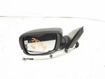 2023-2025 Honda Pilot Driver Rear View Mirror Outside 76258-T90-A21. Fixed Price $453.86.