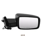 Heated Right Side Mirror For Dodge Ram 2500/3500 2010-2018 68147862AQ. Fixed Price $124.45.