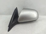 2009-2014 Acura Tsx Driver Left Side View Power Door Mirror Silver AS7GG. Fixed Price $244.72.