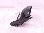 1986-1998 Saab 9000 Passenger Rear View Mirror Outside 4684767 *black. Fixed Price $104.74.
