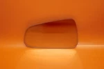 Tesla Model Mirror Glass Left Driver 2015 2016 2017 2018 2019 2020 104252800A. Fixed Price $152.10.
