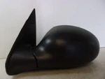 Fits 2001 2002 2003 2004 Chrysler Pt Cruiser Driver Lh Heated Power Door Mirror. Fixed Price $18.00.