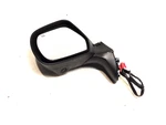 Camera 2013-2017 Nissan Leaf Passenger Side Mirror Right Door 360 View Black. Fixed Price $166.00.