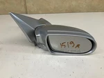 04-06 Mercedes-benz R230 SL500 Exterior Right Door Rear View Mirror. Fixed Price $67.49.