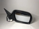 Oem 2008-14 Subaru Impreza Passenger Right Gray 5-WIRE Side View Mirror A048695. Fixed Price $99.95.