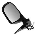 Right Rear View Mirror For Toyota Matrix 2009-2013 8790802890 Power Adjust. Fixed Price $42.06.