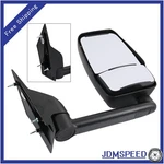 For 2003-2017 Chevrolet Express Gmc Savana Passenger Side Manual Tow Mirror. Fixed Price $102.99.