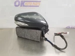 10 Lexus LS460 Side View Mirror Gray 1G0 Power Exterior Right Passenger. Fixed Price $300.00.