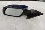 2023 Hyundai Venue Lh Driver Door Mirror Side View Oem. Fixed Price $82.68.