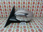 06 07 08 09 10 Dodge Charger Driver Left Side Rear View Power Door Mirror Oem. Fixed Price $22.49.