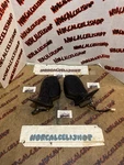 2000-2005 Toyota Celica Gts Oem Factory Side View Mirrors Pair Lh Rh. Fixed Price $91.99.