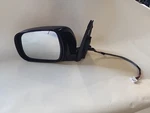 04-09 Lexus RX330 RX350 RX400H Oem Driver Side View Mirror (012209) (8R7). Fixed Price $89.00.