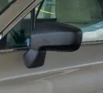 2018-2019 Subaru Legacy Lh Driver Door Mirror Side View Oem. Fixed Price $127.20.