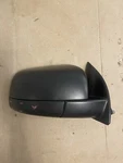 2019-2022 Ford Ranger Passenger Rear View Mirror KB3B-17682-BC No Blind Spot. Fixed Price $55.00.