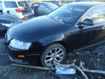 Passenger Side View Mirror Power With Puddle Lamps Fits 09-11 Audi A6 1696735. Fixed Price $375.00.