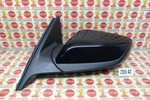 2019-2025 Chevrolet Malibu Driver Left Side View Power Heated Door Mirror Oem. Fixed Price $124.99.