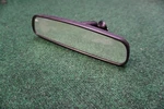 2017 Honda Civic Interior Mirror E11015617 Oem. Fixed Price $29.40.