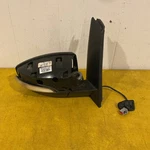 2013-2018 Ford C-max Right Passenger Side View Mirror DM51-17682-BF5M6 Oem. Fixed Price $95.00.