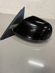 Audi SQ5 Right Side Mirror Heated 8R1857409E01C Oem. Fixed Price $120.00.