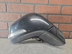 17-20 Buick Encore Rh Passenger Side View Mirror With Blind Spot Oem 0790L. Fixed Price $139.99.