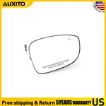 Passenger Right Side Heated Blind Spot For 2018-2022 Honda Accord Mirror Glass. Fixed Price $23.74.