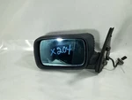 Driver Side View Mirror Power Hatchback Ti Fits 92-99 Bmw 318I 583517. Fixed Price $111.89.