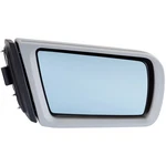Right Power Mirror For 1997-00 Mercedes Benz C230 1994-00 C280 Heated Paintable. Fixed Price $96.42.
