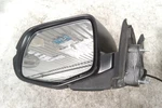2019 Honda Pilot Lh Driver Door Mirror Side View Oem. Fixed Price $157.94.