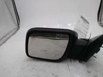 Driver Side View Mirror Power Manual Folding Fits 13-19 Explorer 665963. Fixed Price $113.35.