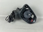 Nice! 2019-2024 Audi Q3 Right Passenger Rh Side Mirror Oem. Fixed Price $199.99.
