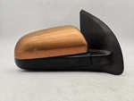 2007-2011 Chevrolet Aveo Passenger Right Side View Mirror 128-01898 Oem. Fixed Price $73.59.