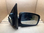 2003-2009 Kia Sorento Passenger Side View Mirror Oem. Fixed Price $52.99.