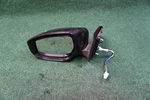 2016-2019 Nissan Sentra Left Door Mirror E9026803 Oem. Fixed Price $30.00.