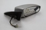2004-2008 Nissan Maxima Front Right Passenger Side View Mirror 128-52828 Oem. Fixed Price $99.99.