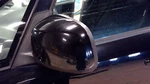 Driver Left Side View Door Mirror Heated Black Fits 07-13 SX4 108372. Fixed Price $146.00.