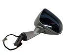 2015-2021 Mclaren 570S Right Passenger Door Mirror Blade Silver 13A2058CP Oem. Fixed Price $1020.01.