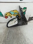 2003 Ford Focus Side View Mirror, Driver (lf) Oem. Fixed Price $39.99.