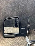 Fits 2003-05 Lincoln Aviator Left Door Mirror OEM:2C5Z17683BAA. Fixed Price $93.79.