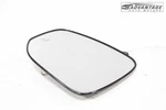 2019-2025 Toyota RAV4 XA50 Front Left Door Exterior Rear View Mirror Glass Oem. Fixed Price $84.69.