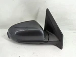 2018-2021 Hyundai Kona Passenger Right Side View Power Door Mirror Grey J18J5. Fixed Price $164.51.